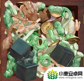 抓大鹅如何玩 抓大鹅攻略