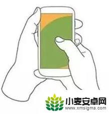 手机为什么会重启 手机突然自动重启怎么回事