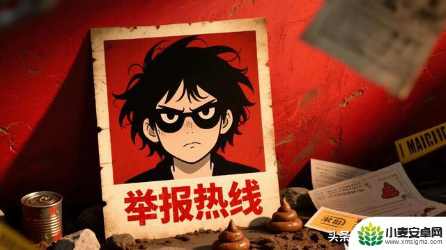 全网追捕越狱专家!卡皮巴拉逃亡40天,震撼经济复苏