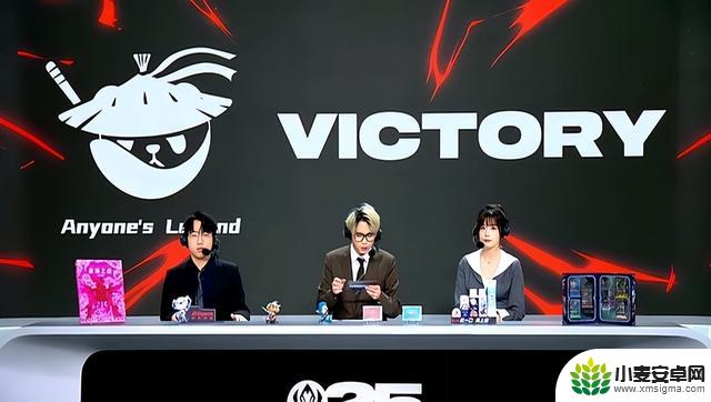 knight坦言BLG憾负出局:团战不利,末局英雄选择困难