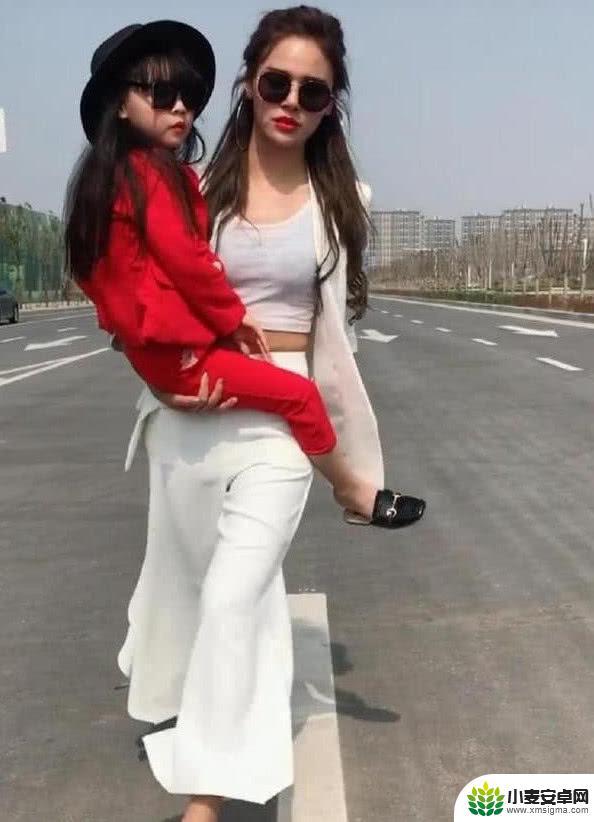抖音婴儿手臂大小(婴儿手臂宽度)