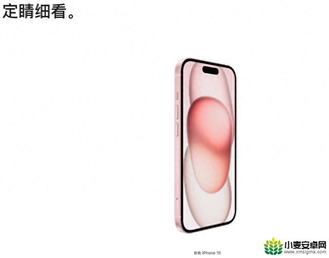 iPhone 15发布当日，法国发难：要禁售iPhone 12，原因是……