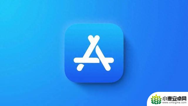 iOS 17新变化，将支持安装第三方应用！