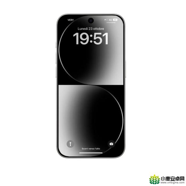 iOS 17新变化,将支持安装第三方应用!