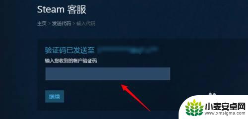 steam跳过原邮箱绑定新邮箱 Steam怎么解绑绑定的邮箱地址