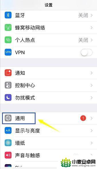 苹果手机控制屏幕的圆点怎么设置 如何设置苹果iPhone屏幕上的小圆点