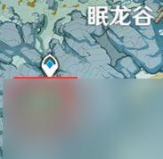 原神雪山怎么上去一直有风 原神雪山怎么上山顶的风如何利用