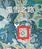 原神雪山怎么上去一直有风 原神雪山怎么上山顶的风如何利用