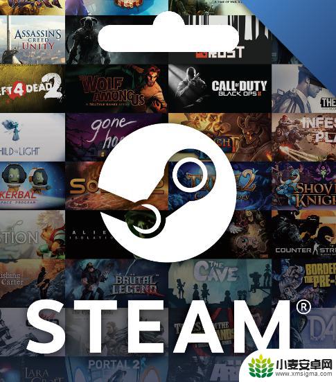 steam密码推荐 Steam密码规格设置