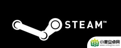 怎么看steam购物车 Steam购物车在哪里添加游戏