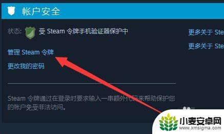 wallpaper steam不可用 steam壁纸显示不可用怎么办