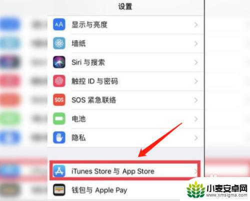 如何关掉iphone自动续费app 如何在苹果手机上取消软件的自动续费