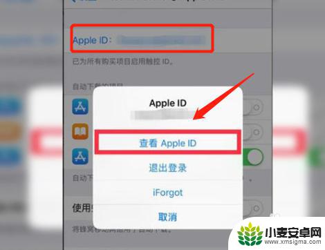 如何关掉iphone自动续费app 如何在苹果手机上取消软件的自动续费