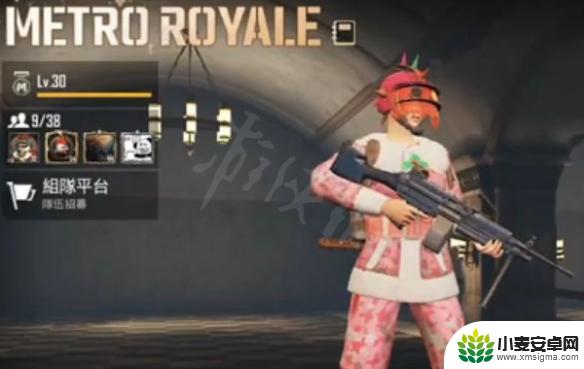 地铁逃生如何100%获得金条 PUBG地铁逃生金条刷金条步骤