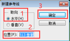 手机相册封面怎么设置大小 微信朋友圈相册封面尺寸设置