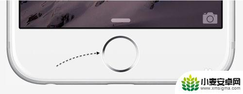苹果6p手机如何清理内存空间 iPhone 6 Plus 内存清理方法