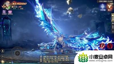 神域纪元怎么搬砖赚钱 神域纪元搬砖一天能挣多少钱