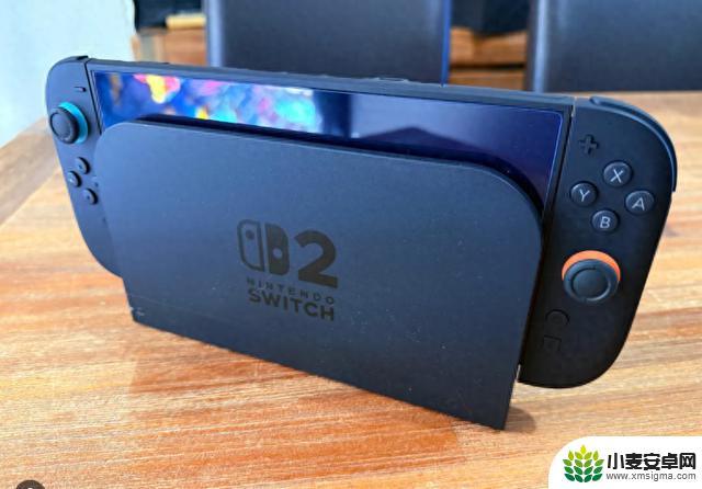 买 Switch 1 代还是 2 代？1800 元的差价会让这 3 类人后悔！