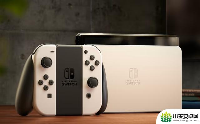 买 Switch 1 代还是 2 代?1800 元的差价会让这 3 类人后悔!