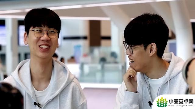 T1输给GEN后，粉丝们的心情真实反应