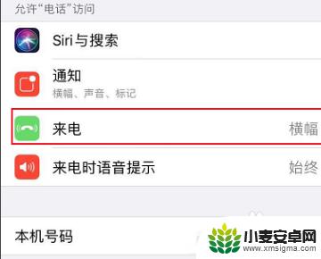 苹果手机的全屏模式在哪 苹果手机全屏模式设置方法