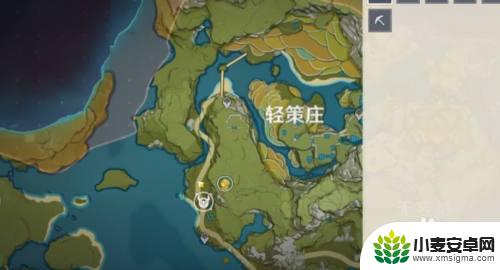 原神世界boss怎么匹配 原神世界boss刷新地点在哪里