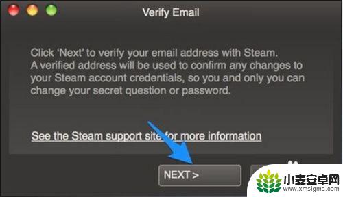 steam每次开机都要验证安装 steam每次启动都需要验证游戏安装怎么办