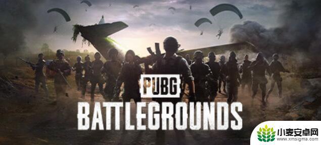 steam怎么观战绝地求生 pubg steam购买