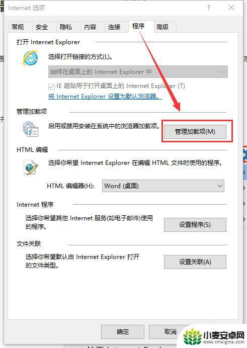 自带flash的浏览器电脑 Win10自带浏览器Adobe Flash Player插件启用教程