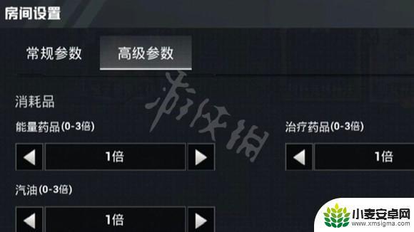 和平精英歼灭房卡怎么开 如何获得和平精英歼灭模式房卡