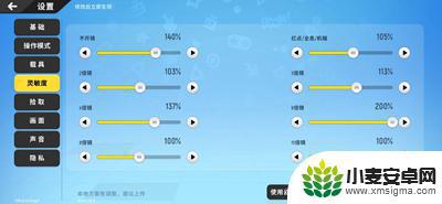 香肠派对怎么显示伤害 2021最稳灵敏度设置攻略《香肠派对》