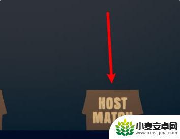 激斗火柴人steam怎么联机 火柴人大乱斗steam怎么和朋友联机