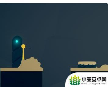 激斗火柴人steam怎么联机 火柴人大乱斗steam怎么和朋友联机