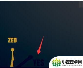 激斗火柴人steam怎么联机 火柴人大乱斗steam怎么和朋友联机