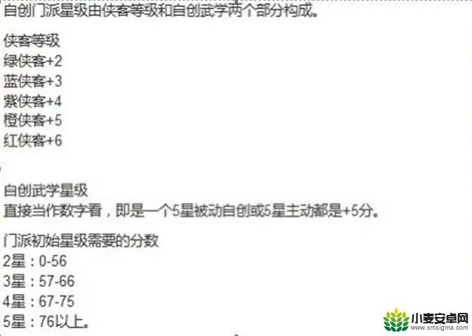 这就是江湖如何留住随从的人 《这就是江湖》整合侠客技巧