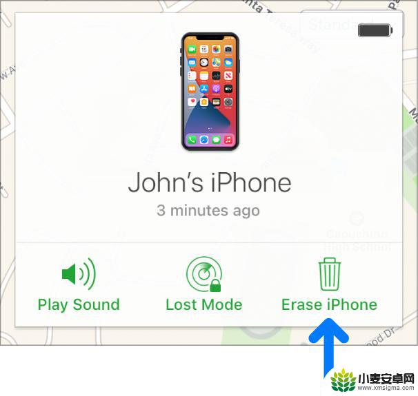 苹果手机不用了怎么解除id 如何在没有 iPhone 的情况下退出 Apple ID 账户