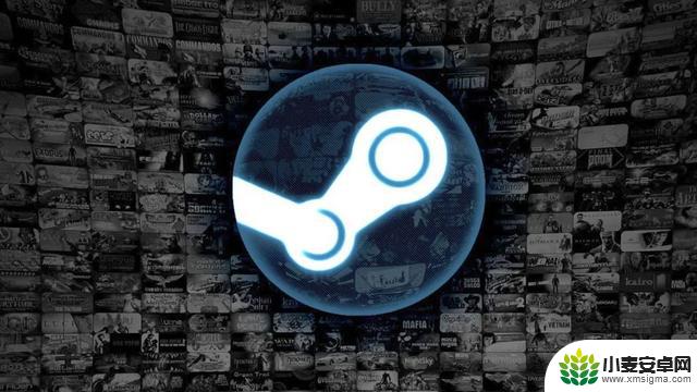 V社因Steam涉嫌市场操纵面临6.56亿英镑索赔