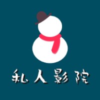 伊雪TV最新app