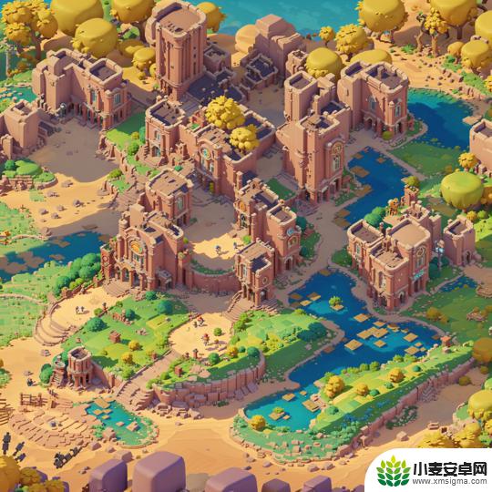 宠物进化大师怎么玩 游戏进化攻略