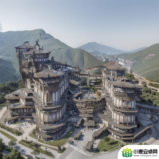 宠物进化大师怎么玩 游戏进化攻略