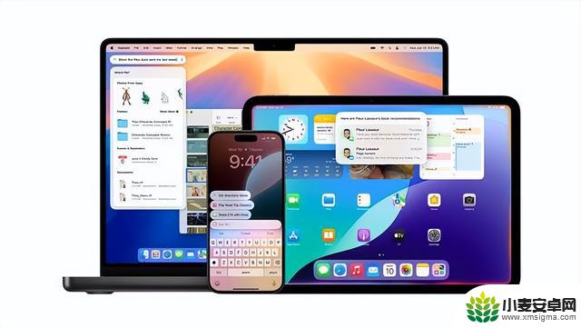 iPhone17系列爆料连连,苹果16系列频频降价,操作真溜