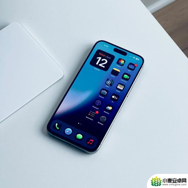 iPhone17系列爆料连连,苹果16系列频频降价,操作真溜