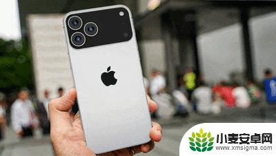 iPhone17系列爆料连连,苹果16系列频频降价,操作真溜