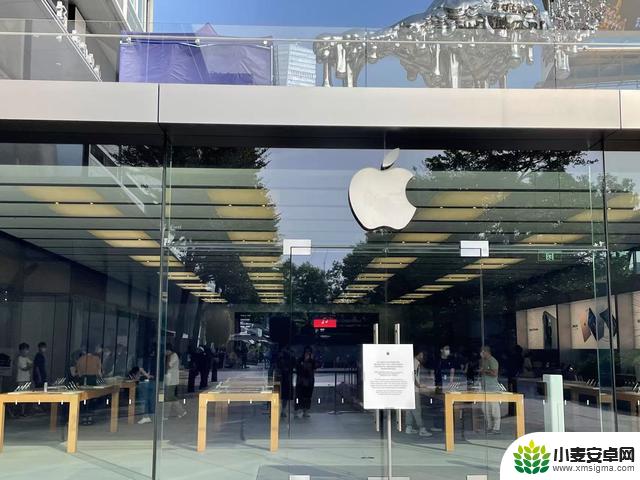 iPhone17系列爆料连连,苹果16系列频频降价,操作真溜