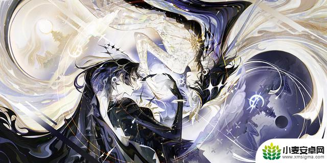 阴阳师:SP时曜泷夜叉姬官方插画全收录 画师倾心打造,细节尽显匠心
