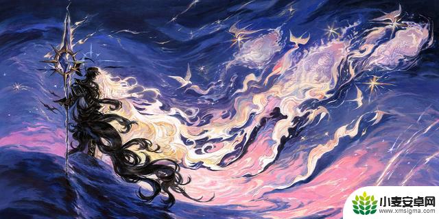 阴阳师:SP时曜泷夜叉姬官方插画全收录 画师倾心打造,细节尽显匠心