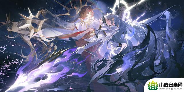 阴阳师:SP时曜泷夜叉姬官方插画全收录 画师倾心打造,细节尽显匠心