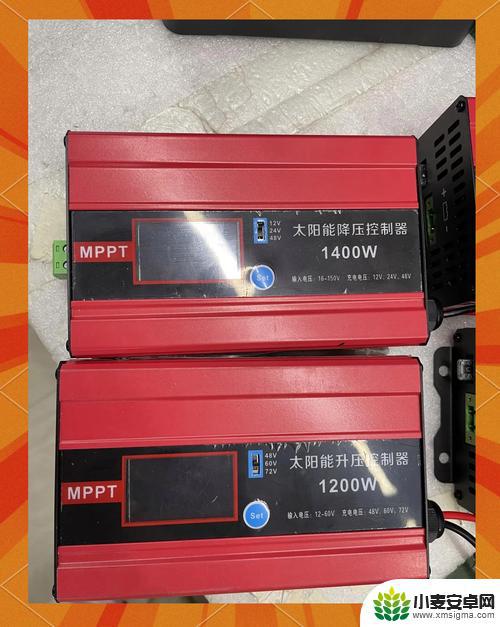 航天新源申请基于SSR和MPPT混合控制的太阳能电池阵功率调节系统及方法专利，优化太阳能利用效率