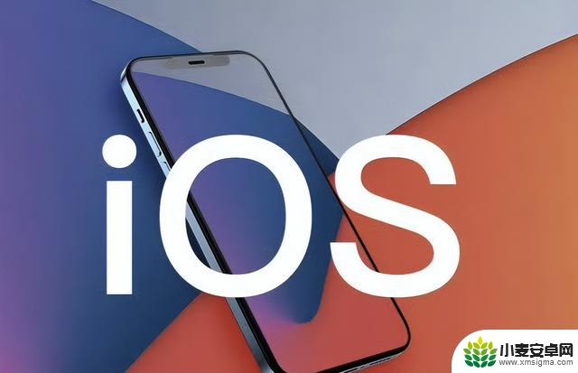 iOS推送最新版本2.95GB，18.6选择困难？老机型是否该淘汰了？