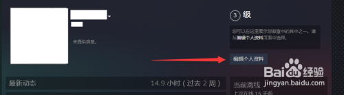 steam怎么设置别人看不到自己的游戏 Steam好友如何看不到我在玩游戏